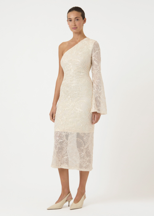 YAS pidulik kleit Orina