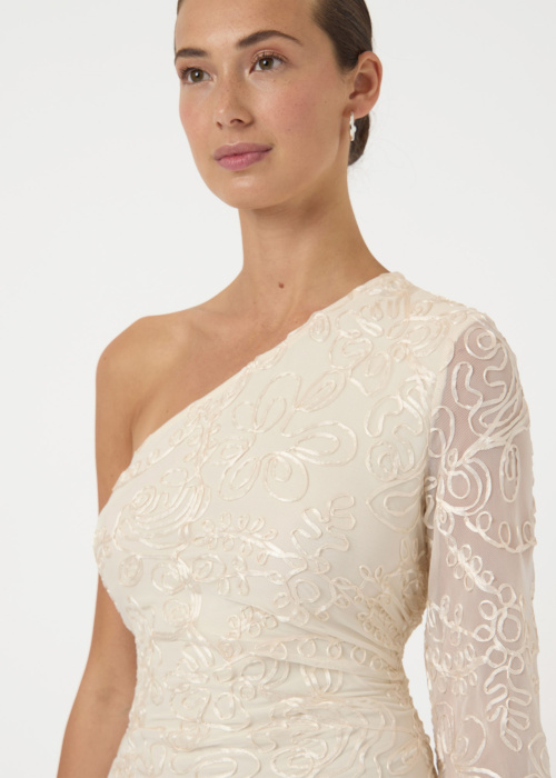 YAS pidulik kleit Orina