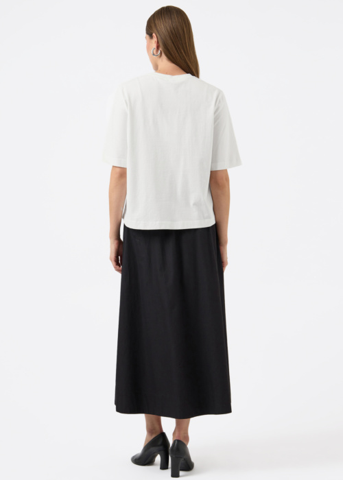 Футболка Visely YAS