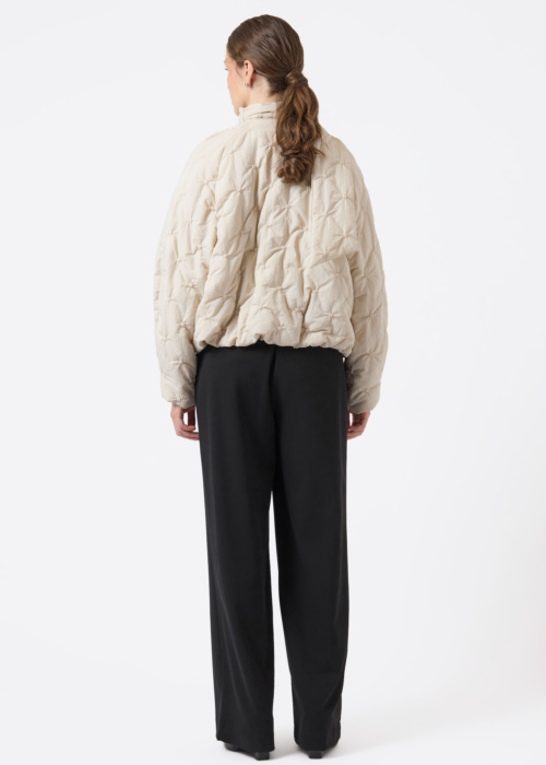 YAS kevad-sügisjope Celina