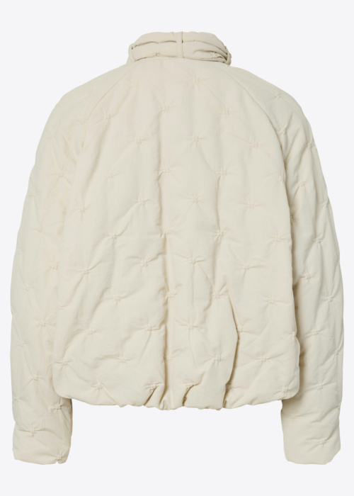 YAS kevad-sügisjope Celina