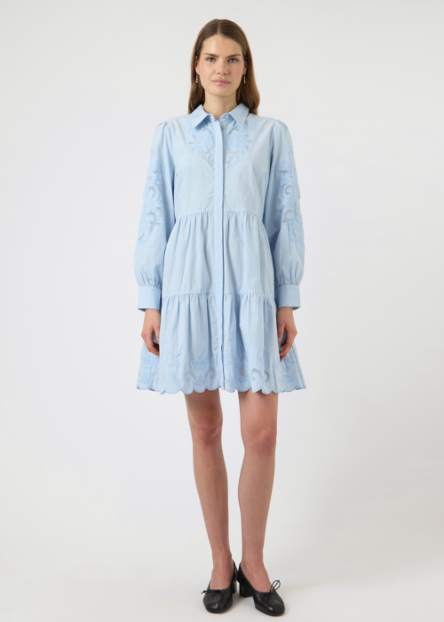 YAS särkkleit Zimia