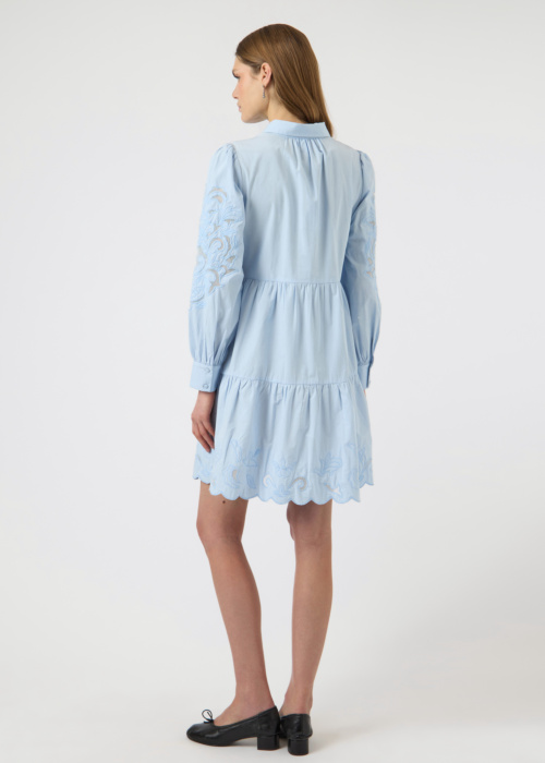 YAS särkkleit Zimia