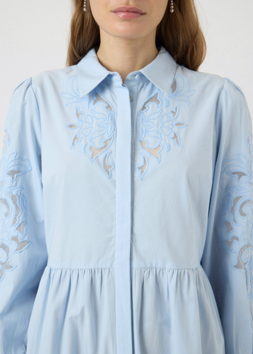 YAS särkkleit Zimia