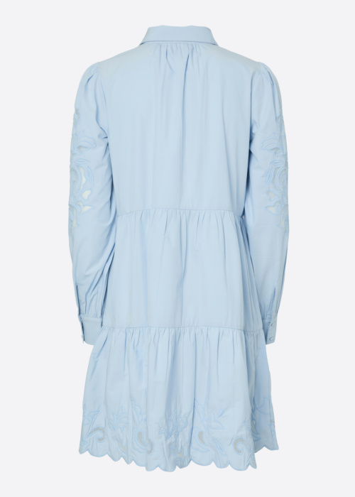 YAS särkkleit Zimia