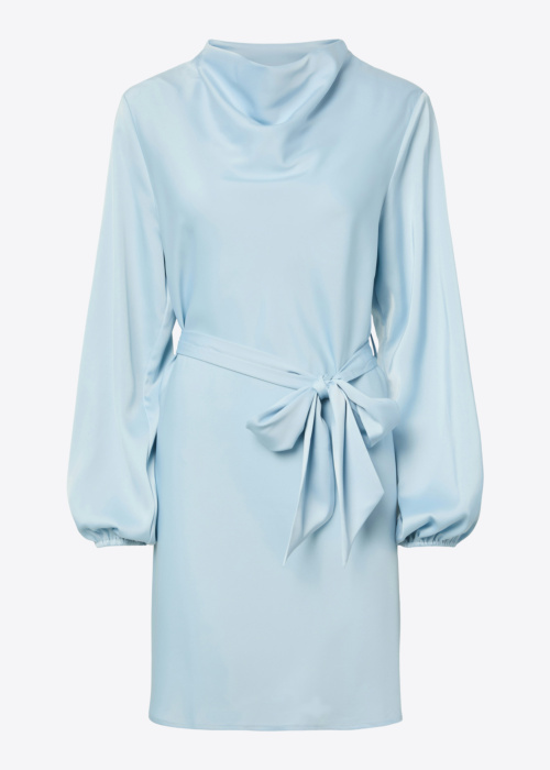 Платье Thea YAS