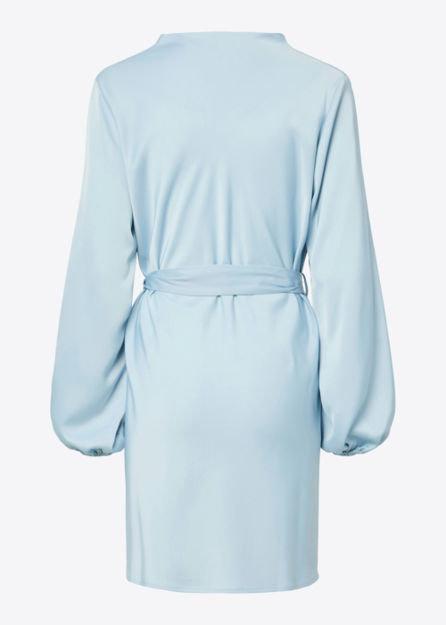 Платье Thea YAS