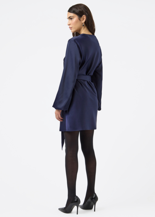 Платье Thea YAS