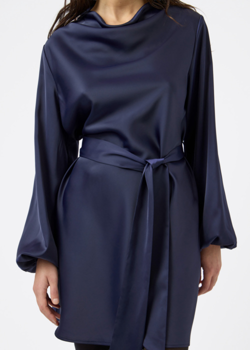 Платье Thea YAS