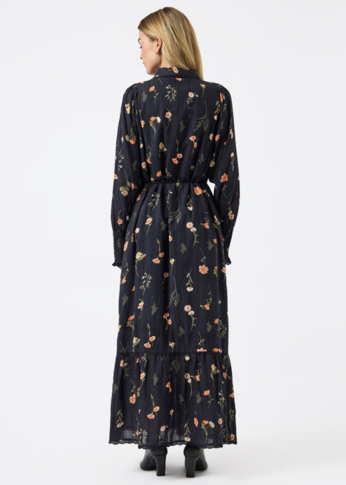 YAS särkkleit Somelli