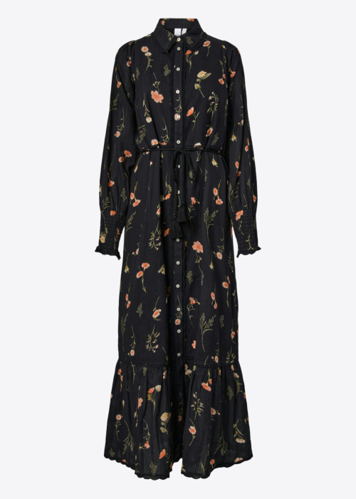 YAS särkkleit Somelli