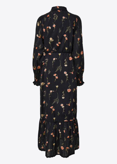 YAS särkkleit Somelli