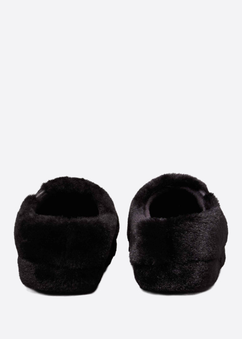 Calvin Klein sussid