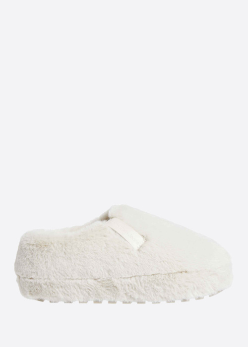 Calvin Klein sussid