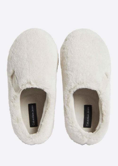 Calvin Klein sussid