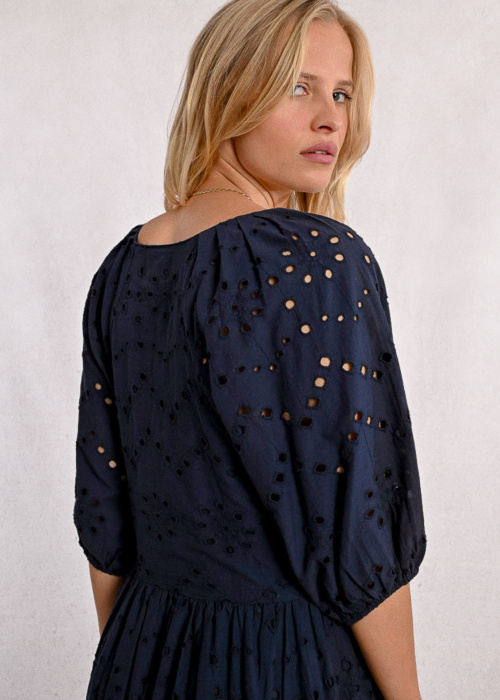 Платье Molly Bracken