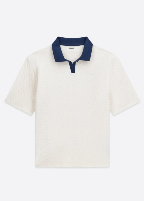 Guess polosärk Jhonny