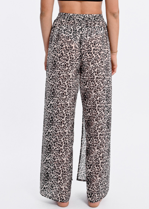 Брюки Molly Bracken