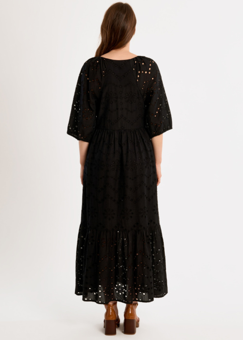 Платье Molly Bracken