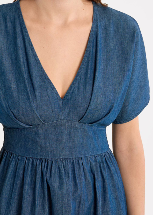 Платье Molly Bracken