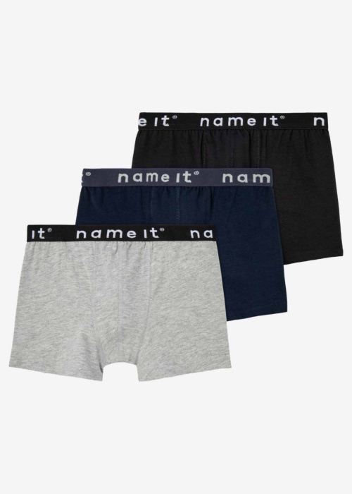 Name It Kids bokserid