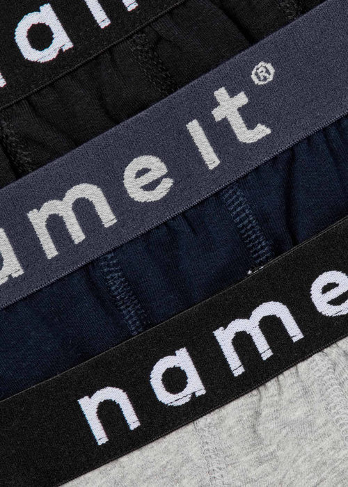 Name It Kids bokserid