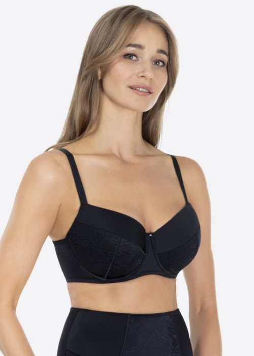 Lauma rinnahoidja Conture