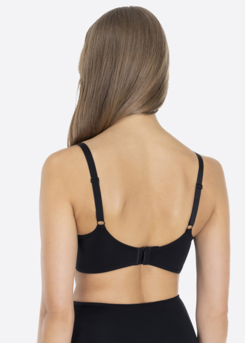 Lauma rinnahoidja Conture