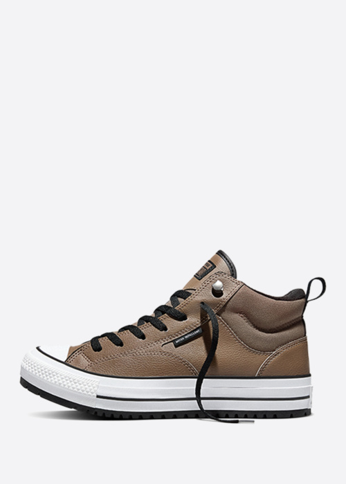 Converse talve poolsaapad Chuck Taylor All Star Malden Boot