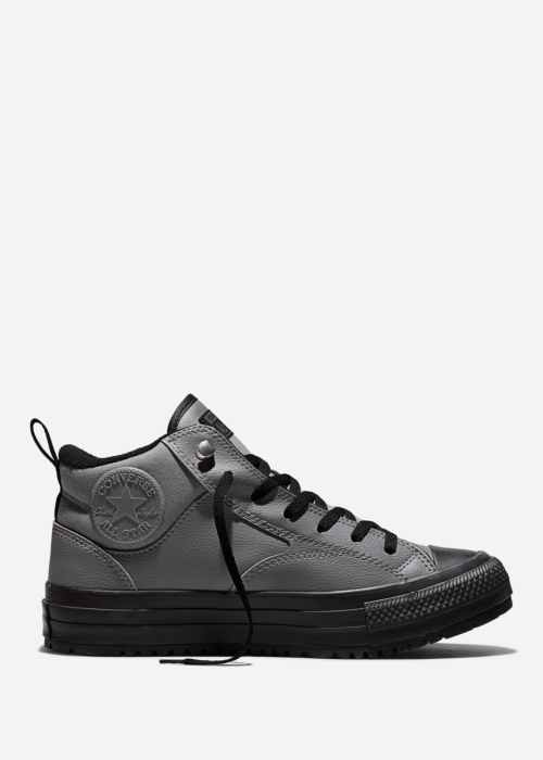 Converse talve poolsaapad Chuck Taylor All Star Malden Boot