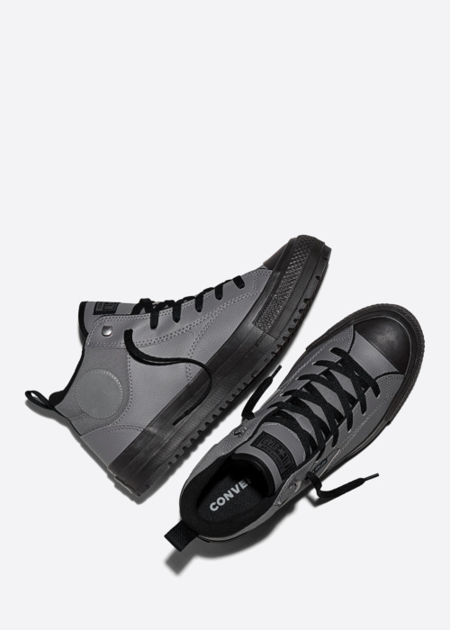 Converse talve poolsaapad Chuck Taylor All Star Malden Boot