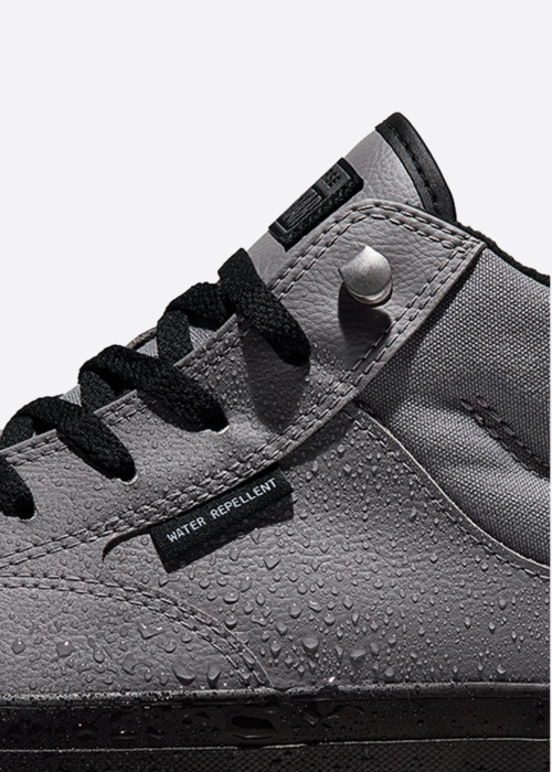 Converse talve poolsaapad Chuck Taylor All Star Malden Boot