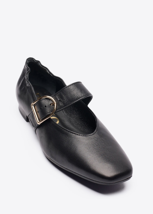 Балетки Rylko