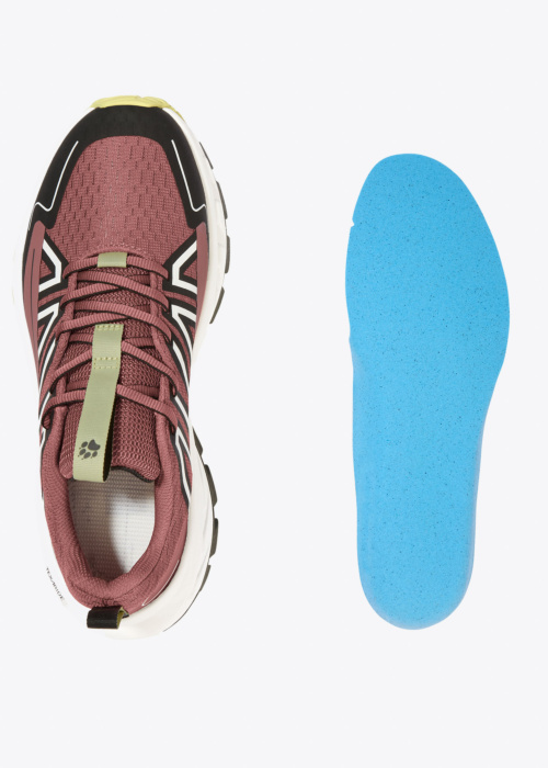 Jack Wolfskin matkajalatsid Wild Hike Low