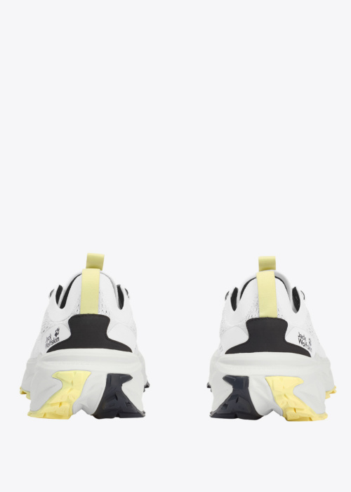 Jack Wolfskin matkajalatsid Ps Trail Knit Low