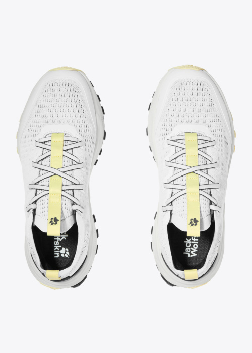 Jack Wolfskin matkajalatsid Ps Trail Knit Low