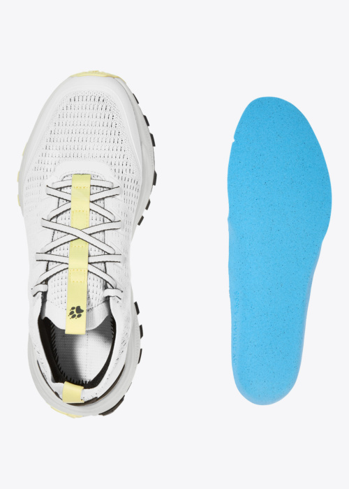 Jack Wolfskin matkajalatsid Ps Trail Knit Low