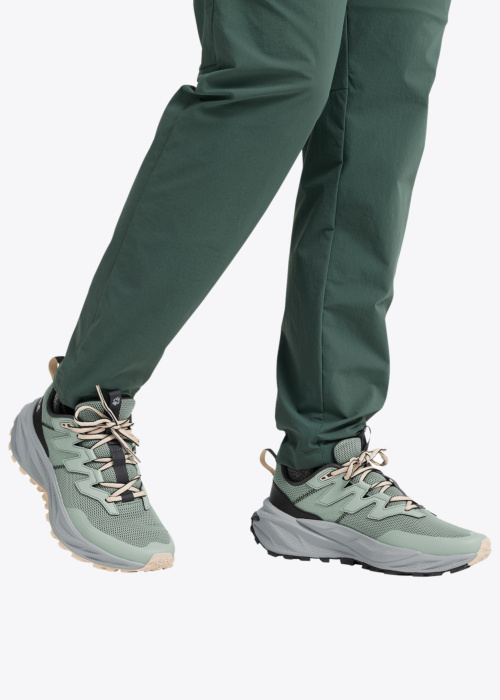 Jack Wolfskin matkajalatsid Ps Trail Low