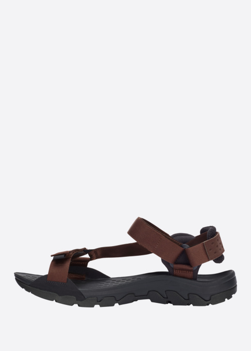 Сандалии Ridge Sandal Jack Wolfskin
