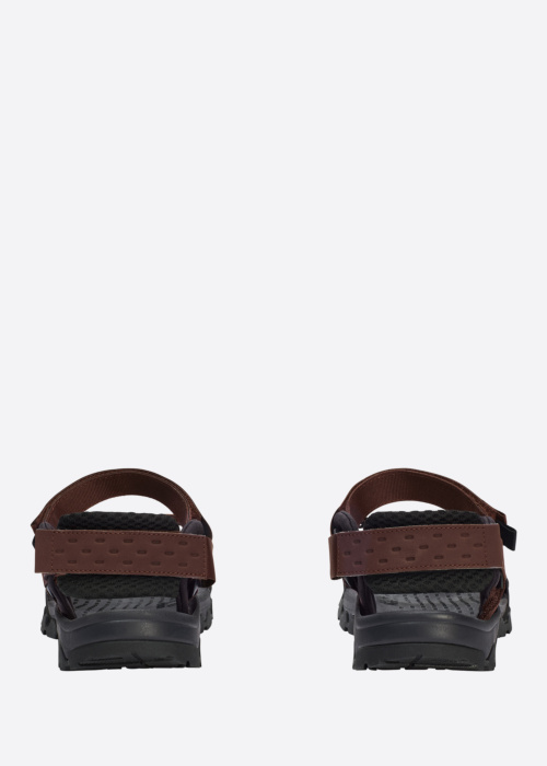 Сандалии Ridge Sandal Jack Wolfskin