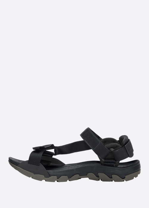 Сандалии Ridge Sandal Jack Wolfskin