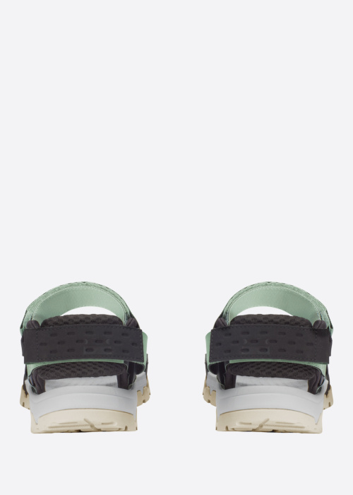 Сандалии Ridge Sandal Jack Wolfskin