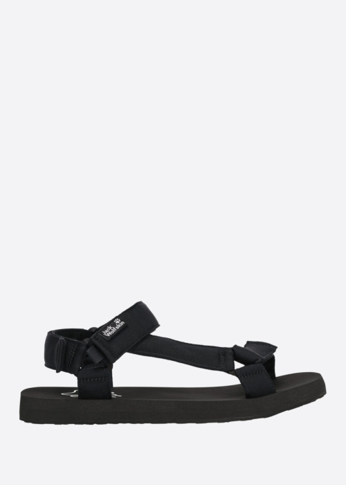 Сандалии Taiga Sandal Jack Wolfskin