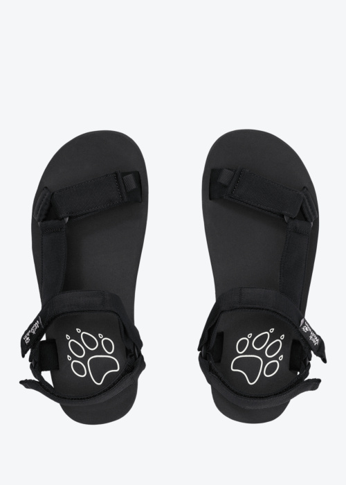 Сандалии Taiga Sandal Jack Wolfskin
