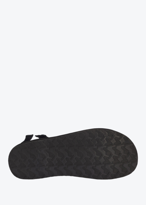 Сандалии Taiga Sandal Jack Wolfskin