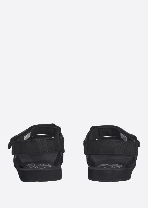 Сандалии Taiga Sandal Jack Wolfskin