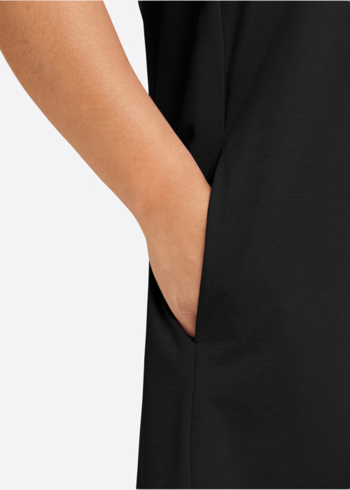 Платье Travel Dress Jack Wolfskin