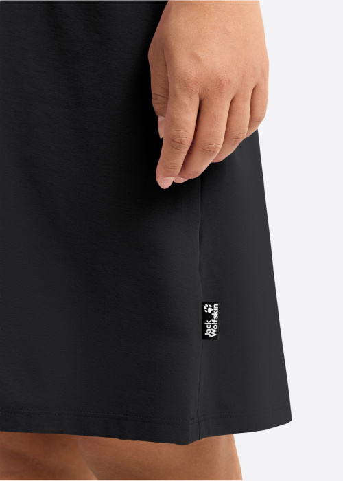 Платье Travel Dress Jack Wolfskin