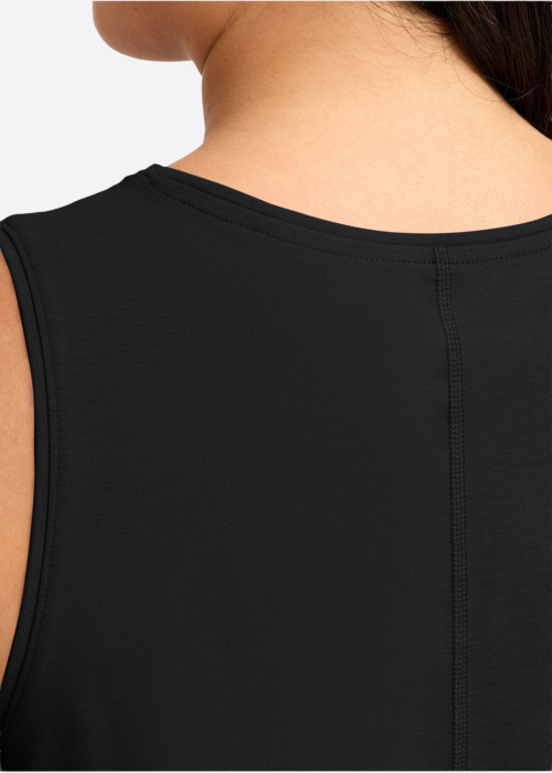 Платье Travel Dress Jack Wolfskin