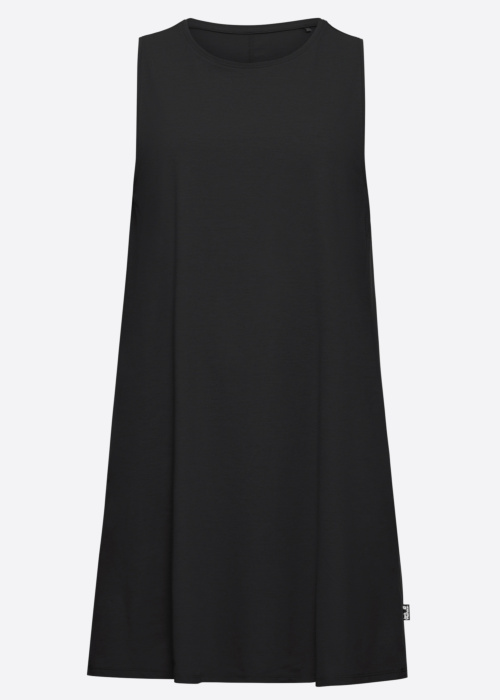 Платье Travel Dress Jack Wolfskin